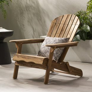 Ridgeline best sale adirondack chair